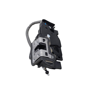 CERRADURA DELANTERA DERECHA MERCEDES Clase A (W177) A0997203402 (18>) - Product Image 4
