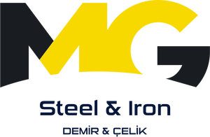 Valla de hierba no inflamable de alta calidad para decoración de jardines en Turquía Servicio de modelado 3D incluido - Product Image 6