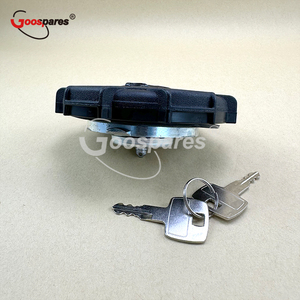 Bouchon de remplissage 500043667 500302656 7.24211 pour <span class=keywords><strong>IVECO</strong></span> Eurocargo EuroStar EuroTech S-Way Trakker X-Way EuroRider <span class=keywords><strong>camion</strong></span> européen - Product Image 2
