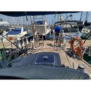 Voilier North Wind 47 14,26 X 4,23 m - Product Image 3