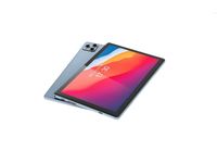 Tablette Tactile Android Professionnelle OEM 4G Appels Téléphoniques Double SIM 10 Pouces Appareil Photo USB Métal GPS WIFI Pour Enfants et Adultes