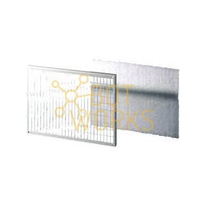 Rittal 3174000 - Nuovo - Product Image 1