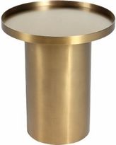 เป็นภาพ