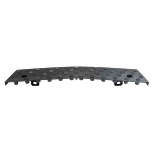 Plaque de marchepied de pare-chocs avant pour Mercedes Sprinter 906 - Product Image 3