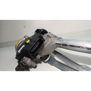 Limpiaparabrisas TANDEM RENAULT Captur Serie 288003426R H4M630 híbrido 1598 (19>) - Product Image 3