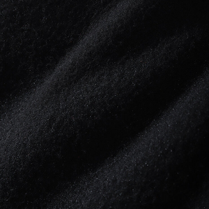 Sweat-shirts à capuche décontractés pour hommes, modèles vierges d'usine, designs personnalisables, coupe classique, adaptés à l'automne, teints unis - Product Image 6