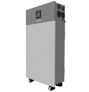 Batería eBoost-16 LFP de 314AH y 16kwh máx. (Más Vendida) Baterías LFP de alta potencia con 5 años de garantía - Product Image 1
