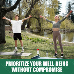 Fournisseurs de marques privées Gummies pour le soutien immunitaire Sureau noir avec vitamine C et zinc 60 gummies - Product Image 4