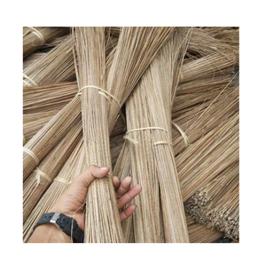 OFFRE SPÉCIALE BALAI EN COCO DE QUALITÉ EXPORT ORIGINE VIETNAM BONNE QUALITÉ par VIGI FARM - Product Image 3