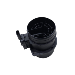 FLUJÓMETRO AUDI Serie Q3 (F3B) 05L906461B DTS Diésel 2000 (18>) - Product Image 6