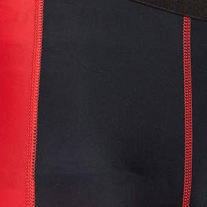 Venta al por mayor logotipo personalizado hombres mallas de compresión más vendidos entrenamiento hombres mallas de compresión - Product Image 3