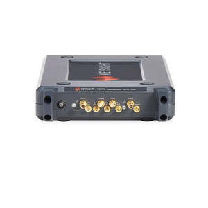 Analizador de Redes Vectoriales USB Streamline P9370A de 4.5 GHz de Keysight con Descuento - Product Image 2
