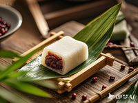 Wanlisonic Nouvelle machine automatique de découpe de pain mochi à ultrasons en acier inoxydable, équipement de boulangerie haute efficacité
