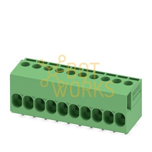 Phoenix Contact 1017499 - Neuf - Product Image 1