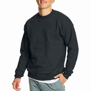 Personnalisez votre propre conception Hommes Sweatshirts Offre Spéciale hommes Sweatshirts Sweatshirts de haute qualité pour les hommes - Product Image 2