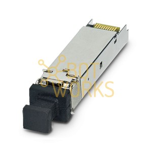 Phoenix Contact 2891767 - Nuovo - Product Image 1