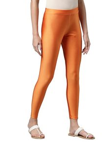 2023 <b>Seamless</b> <b>Leggings</b> High Waisted <b>Leggings</b> Breathable Training Pants Fitness Sports Gym Tights <b>Leggings</b> - Product Image 4