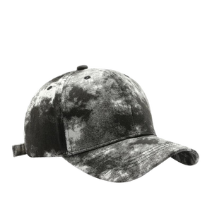 Gorra de Camionero de Diseño, Gorras de Alta Calidad, Logotipo Personalizado Bordado, Gorra de Béisbol para Hombre con Visera Grande, Gorra Formal - Product Image 3