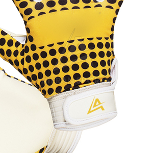 Gants gaéliques personnalisés professionnels à bas prix Gants de football gaéliques personnalisés 2023 à vendre Matériel de Dieu - Product Image 4