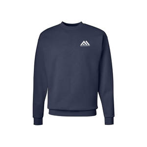 Sweatshirts d'hiver pour hommes Sweatshirts pour hommes de couleur unie Fashion Wear Sweatshirts thermiques pour hommes - Product Image 1