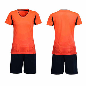 Ensemble de maillots de football pour adultes 2026 – Tenue de sport professionnelle personnalisée pour équipes de soccer – Uniforme respirant 100 % polyester à motif numérique - Product Image 1