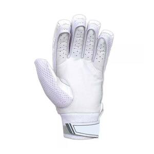 Guantes profesionales de cricket de alta demanda, cuero puro ligero disponible a precio mayorista - Product Image 3