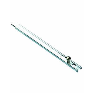 WELDING <b>BOLT</b> Art. 735 Rod 18 x 6 mm Width 22 mm galvanized - Product Image 1