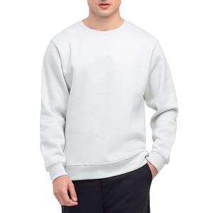 Sweat-shirts de haute qualité pour hommes, style unique, respirants, collection 2026 - Product Image 2