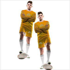 Plus Size Custom Printing <b>Men</b> Shorts <b>Set</b> Outdoor Use Shorts <b>Set</b> <b>For</b> <b>Men</b> Low MOQ <b>Men</b> Shorts <b>Set</b> - Product Image 5
