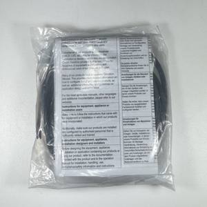 Sensor fotoeléctrico ranurado de 2M para OMRON - Product Image 6