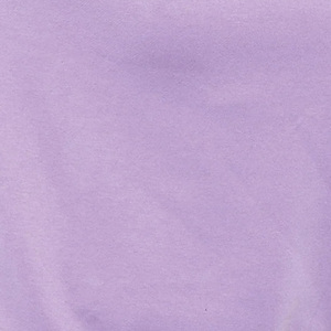 100% coton à capuche pantalons de survêtement survêtement ensembles Cargo pantalons survêtements unisexe survêtements 2 pièces ensemble dames haut court survêtement - Product Image 4