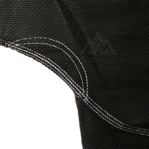 Uniforme profesional de Jiu Jitsu Gi con logotipo y diseño personalizados Ropa de artes marciales privadas Venta caliente - Product Image 5