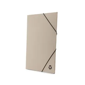 Ecosum Recycled <b>Document</b> <b>Holder</b> Eco-Friendly Letter <b>Holder</b> Gadgets - Product Image 2