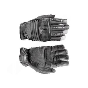 Gants de désincarcération et de sauvetage Hard Knuckles Black Advanced For Bike Riding Anti Impact Gloves - Product Image 4