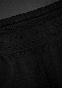 Venta al por mayor de alta calidad de las mujeres con estilo de dos piezas chándal con capucha Jogger y pantalones de chándal conjunto de carga ropa deportiva - Product Image 3