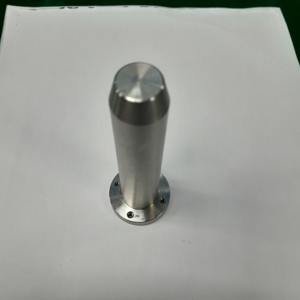 บริการเครื่องโลหะความแม่นยำสูงแหล่งกำเนิดจากเวียดนาม - Product Image 2