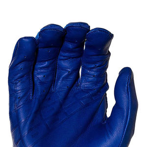Gants de frappeur de baseball légers et respirants à prise souple antidérapants Nouvelle arrivée Gants de frappeur de baseball avec logo privé - Product Image 5