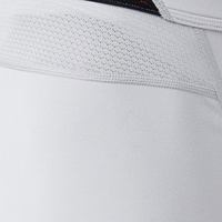 Pantalones de Compresión Personalizados de Alta Calidad para Hombre, Transpirables, de Poliéster/Algodón, Cintura Elástica, Leggings Largos para Correr y Gimnasio, Digitales