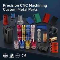 Centre d'usinage vertical CNC, service d'usinage CNC sur mesure, pièces de fraisage métallique de précision, équipement industriel, électroérosion à fil
