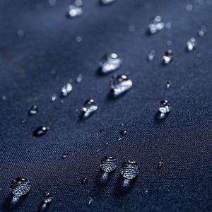 แจ็คเก็ตกันลมกันน้ำสำหรับผู้ชาย, เสื้อโค้ทกันลมน้ำหนักเบาสะท้อนแสงสำหรับกลางแจ้ง - Product Image 3