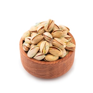 Prix Spécial : Noix de Pistache Premium Grillées, Naturelles ou Salées, Croustillantes – Idéales pour Cuisson, Pâtisserie et Snacks Sains - Product Image 3