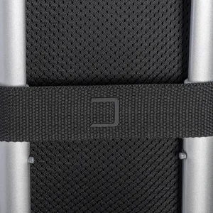 Zaini Promozionali Sostenibili in Materiale PET PC Riciclato per Gadget - Product Image 2