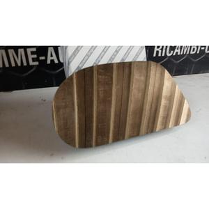 กระจกมองหลังด้านซ้าย FIAT Bravo รุ่นที่ 3 (10>14) 71711179 - Product Image 3