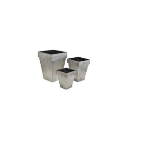 NEW PLANTER IN NEW TYPE HANDMADE PLANTERS IN NEW LOOK FOR DECORATION HANDMADE PLANTERS IN WHOLESALE PRICE - Product Image 3