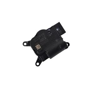 Posicionadores de Estufa FIAT Serie 500 X MR113800-4211 (15>) - Product Image 6
