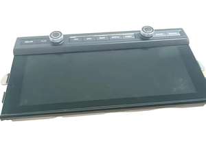 Écran d'affichage de console centrale de haute qualité adapté à la Porsche Macan 95B 95B919606D 95B919606E 95B919606F - Product Image 3