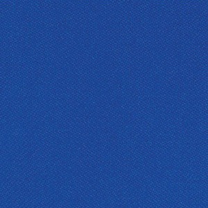 Vestes personnalisées pour hommes Veste universitaire Letterman en laine à manches en cuir de haute qualité avec 2 poches Veste pour hommes - Product Image 4