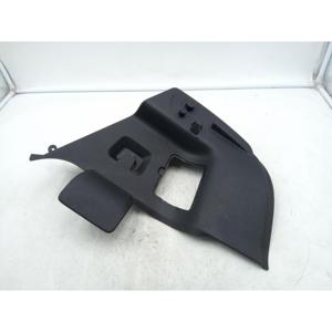 PANEL TRASERO DERECHO DEL BAÚL VOLKSWAGEN Up Series (122) (16>) 1S0867762A82V Bifuel/Metano 1.0 - Product Image 3