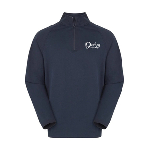 Nuevas sudaderas con capucha de moda para hombre, sudaderas con capucha informales personalizadas, suéter informal, Sudadera con capucha de gran tamaño personalizada - Product Image 6