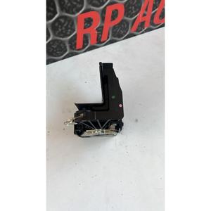 Serratura Anteriore Destra per DACIA Sandero STEPWAY Serie (12>21) 805026816RG H4BB410 - Product Image 2